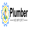 Local Plumber Newport