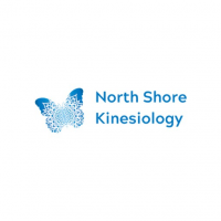 North Shore Kinesiology Logo