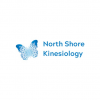 North Shore Kinesiology