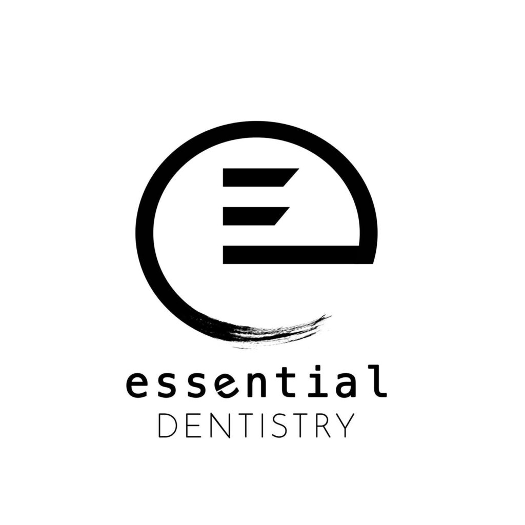Company Logo For Essential Dentistry'