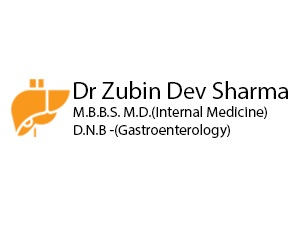 Company Logo For Dr Zubin Dev Sharma'