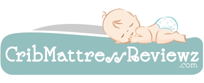 Crib Mattress Reviews'