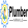 Emergency Plumber Yarraville