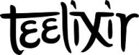 Teelixir Logo