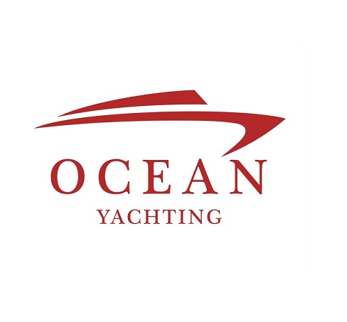 Company Logo For Ocean Yachting Pattaya'