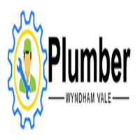 Local Plumber Wyndham Vale Logo