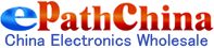 epathchina ltd