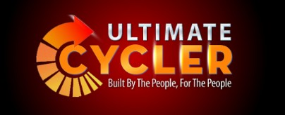 UltimateCycler-Bonus.com Logo