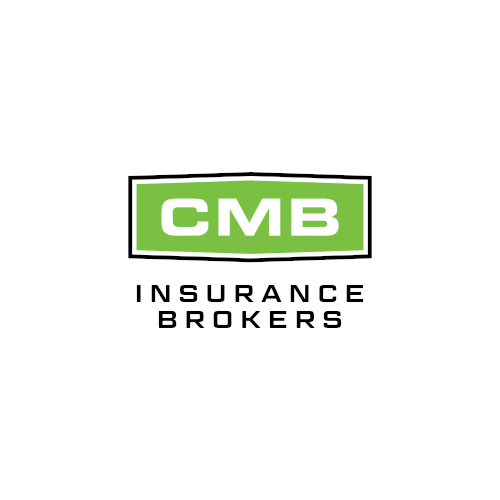 Company Logo For CMB Insurance Brokers'