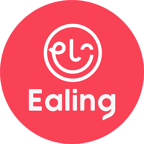 Ealingkids