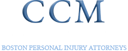 Company Logo For Colucci, Colucci &amp; Marcus, P.C.'