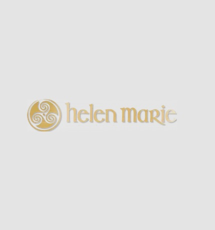 Company Logo For Helen Marie Handmade Creations'