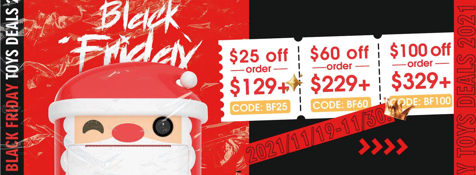 Ealingkids buy more pay less'