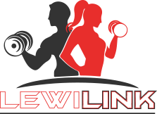 Company Logo For Lewilink'
