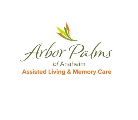 Company Logo For Arbor Palms of Anaheim'