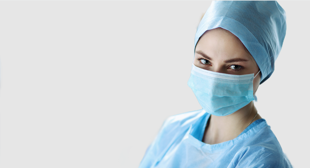 Company Logo For Rapid PCR Test NYC'