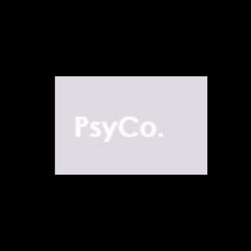 Psyco Store Logo
