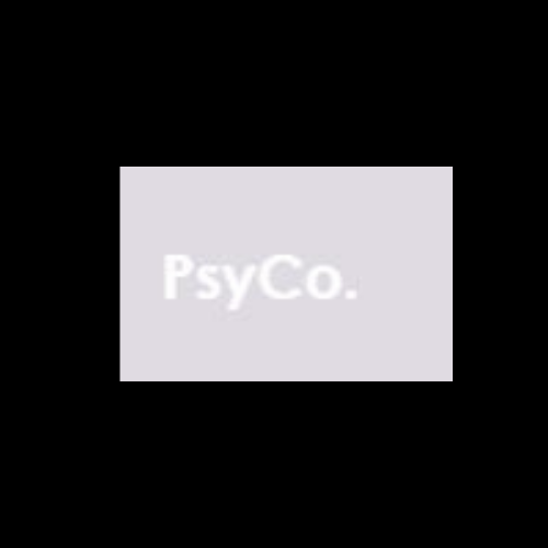 Psyco Store