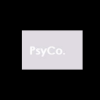 Psyco Store