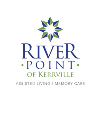 Company Logo For River Point of Kerrville'