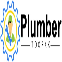 Company Logo For Local Plumber Toorak'