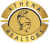 Athena Realtors - Real Estate Solutions