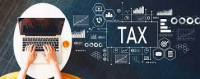 Tax Compliance Software