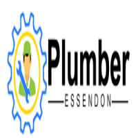 Emergency Plumber Essendon Logo