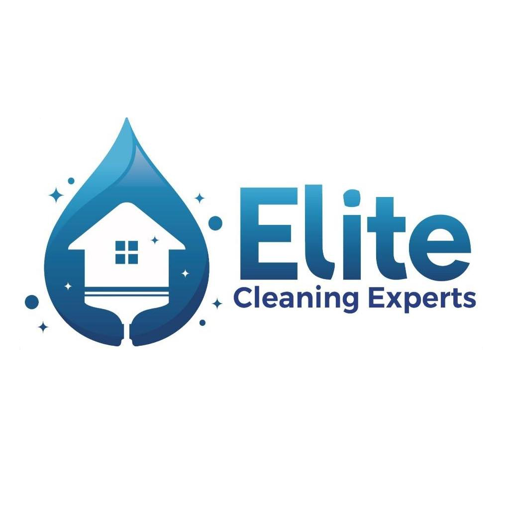 Company Logo For Elite Cleaning Experts'
