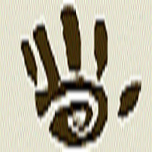 Cabinet de Naturopathie et Réflexologie Anne Noorman -ASCA et RME