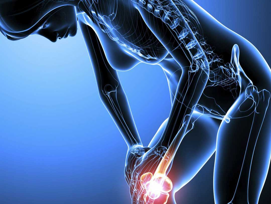 Company Logo For Cabinet de Naturopathie et R&eacute;fle'