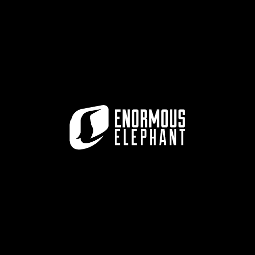Company Logo For Enormous Elephant'