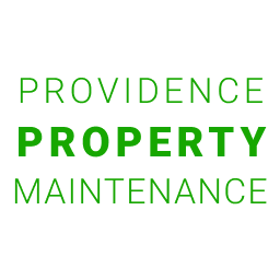 Company Logo For Providence Property Maintenance'