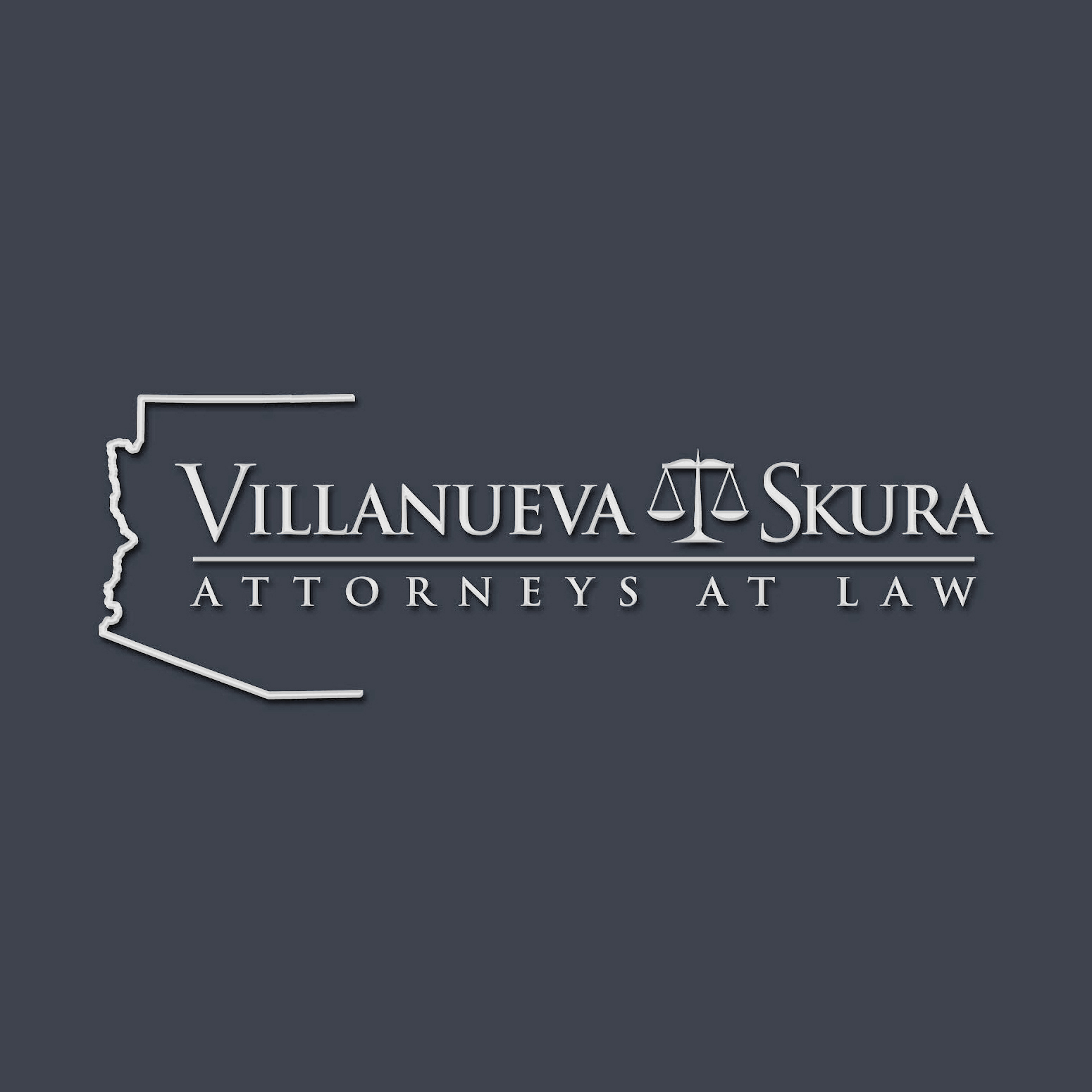 Company Logo For VS Criminal Defense Attorneys'