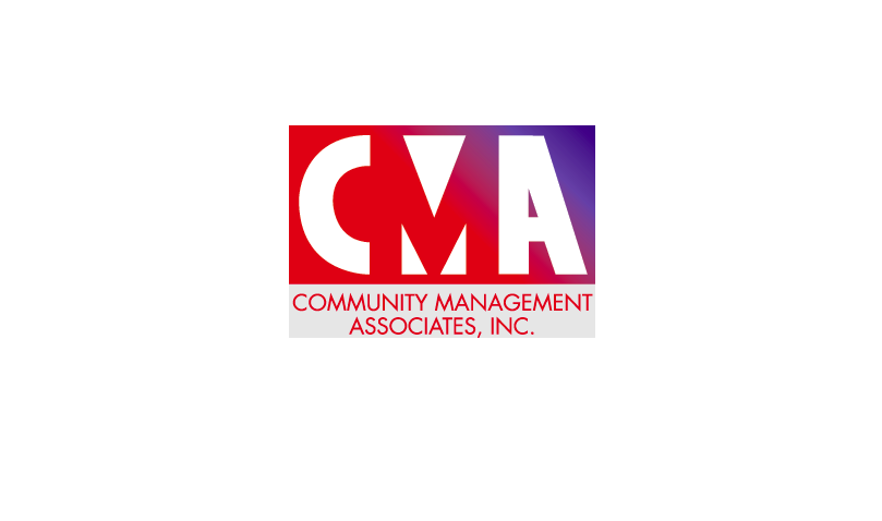 Company Logo For Community Management Associates'