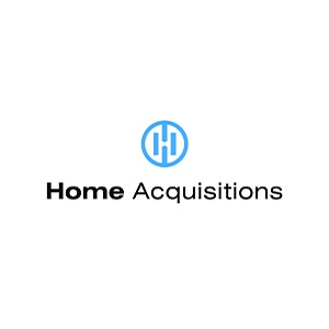 Company Logo For Home Acquisitions'