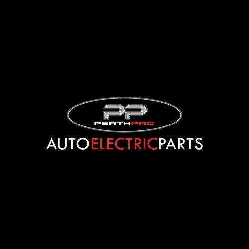 Company Logo For Perth Pro Auto Electric Parts'