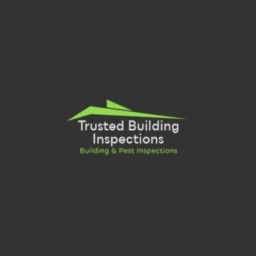 Company Logo For Trusted Building &amp; Pest Inspections'