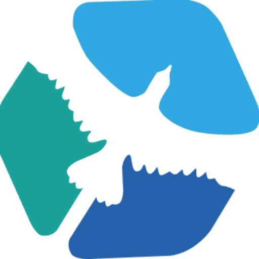 Company Logo For Speranza, Inc.'
