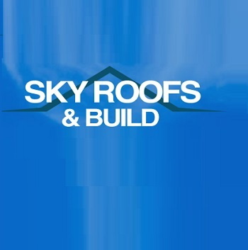 Company Logo For Sky Roofs London'