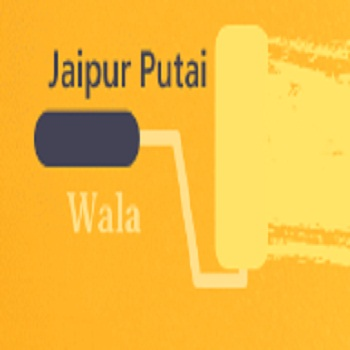 Company Logo For Jaipur Putai Wala'