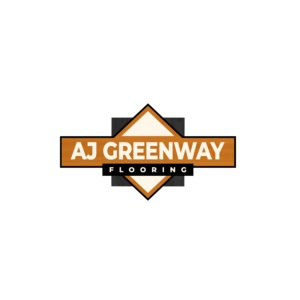 Company Logo For A J Greenway'