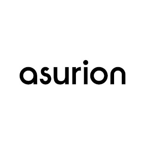 Asurion Appliance Repair Logo