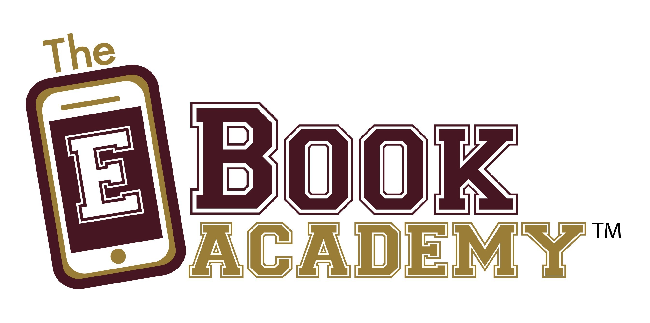 Authors Invited to Attend Summer Ebook Writing Retreat