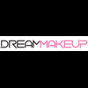 Company Logo For Dream Makeup'