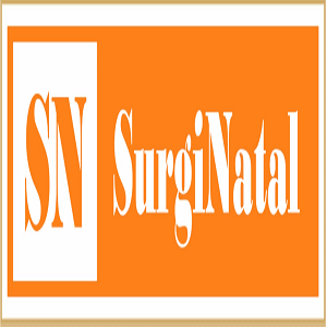 Company Logo For Surgi Natal'
