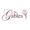 Company Logo For The Gables Assisted Living of Pocatello'