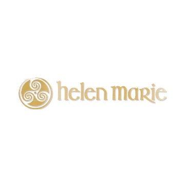 Company Logo For Helen Marie Handmade Creations'