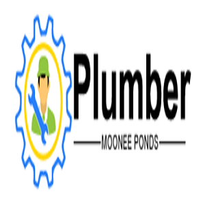 Local Plumber Moonee Ponds Logo