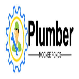 Company Logo For Local Plumber Moonee Ponds'